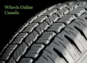 Wheels_ Online_Canada