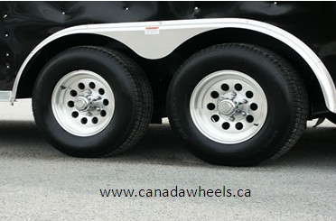 cheap _wheels _Calgary