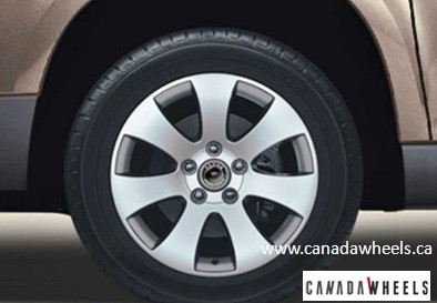tires Canada